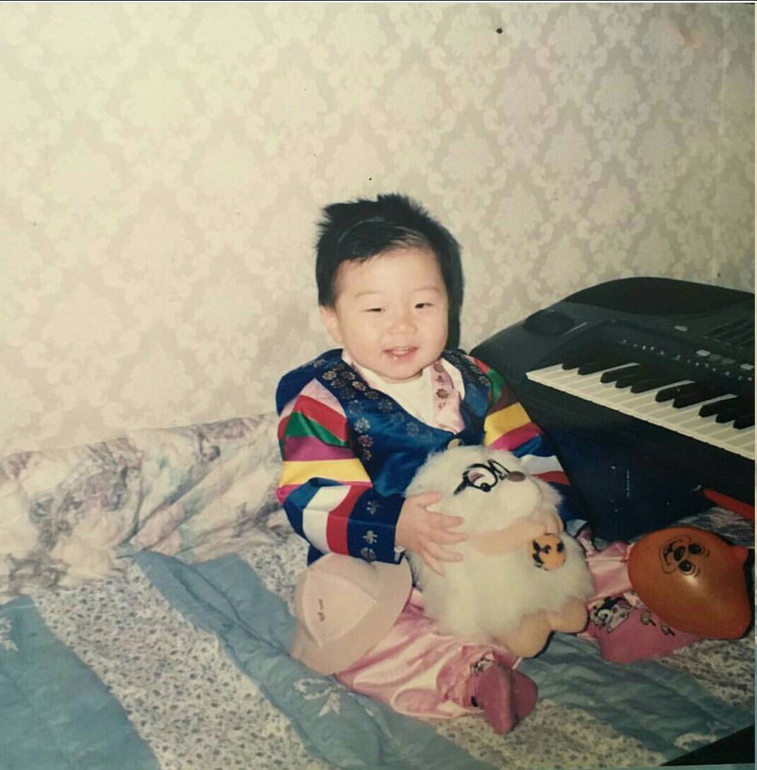 HOONY_INA's tweet photo. Gmorning!๐ฅบ๐
#KokohHoony #HOONY_INA #Hoony #Seunghoon #ํ์ด #WINNER #์๋ #์ด์นํ @yginnercircle @official_hoony_ https://t.co/mMT5SHcEYS