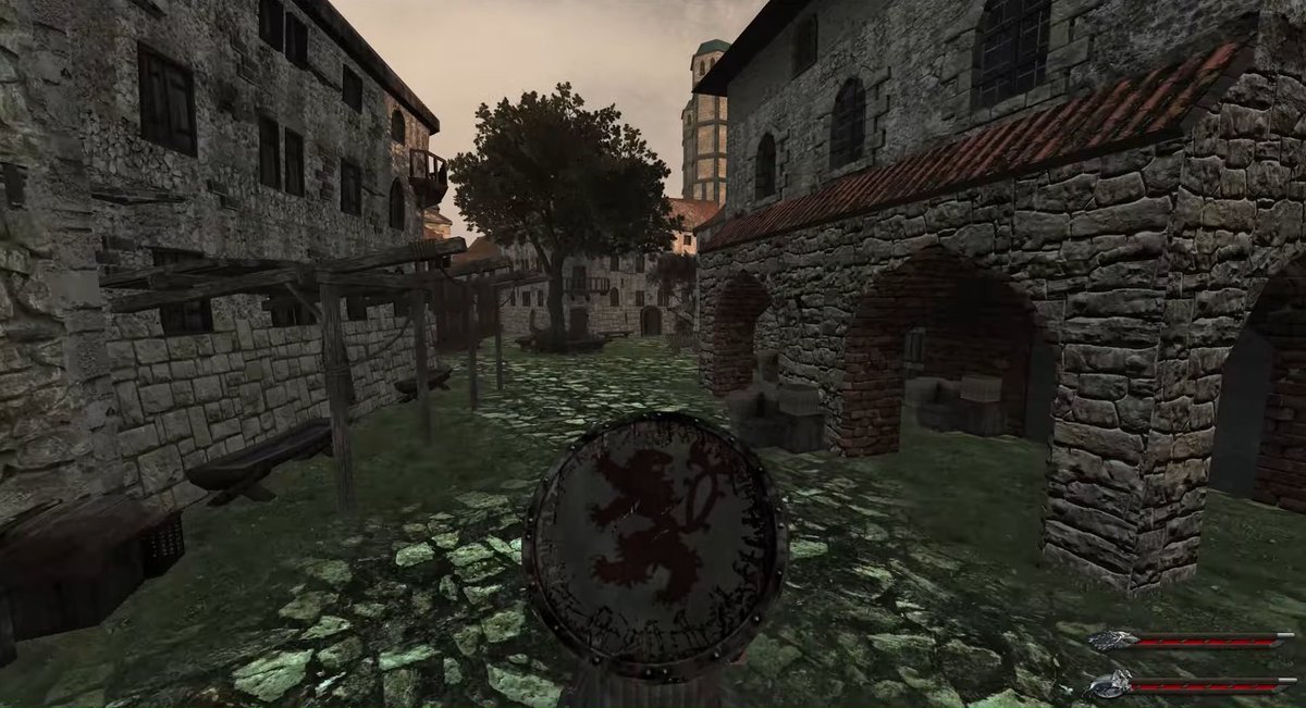 game of thrones rpg mods game of thrones rpg mods