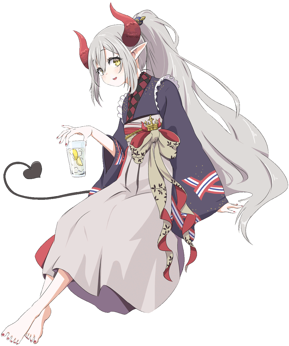 透過png えまの絵馬 やさしい絵馬 いーえいちえいち 仮現部のイラスト