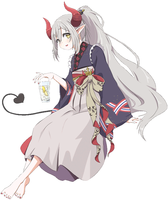 透過 高画質 のtwitterイラスト検索結果 古い順