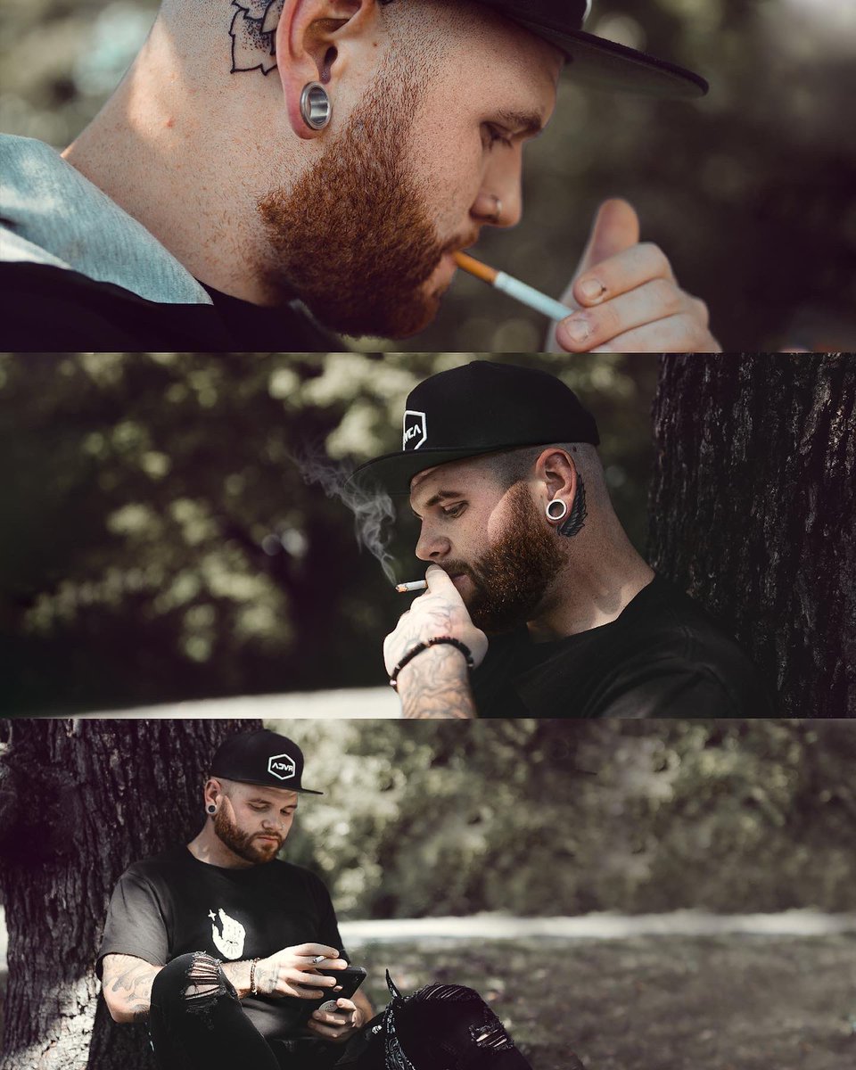 offjayp's tweet image. it’s only Labor Day and these eerie tones already coming in.