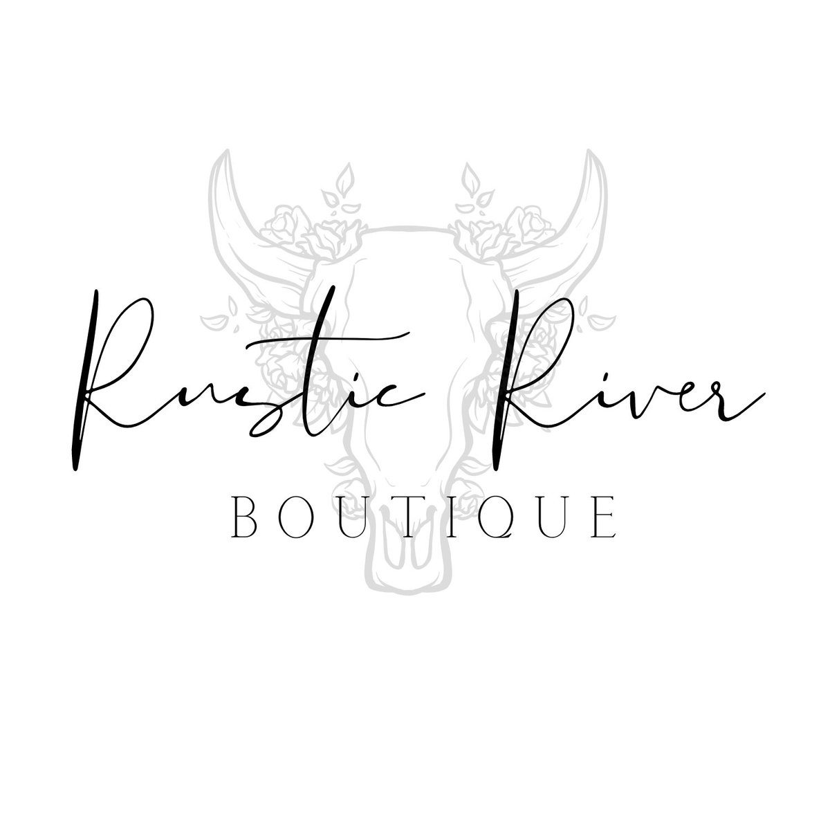 simplywhitneyco's tweet photo. Okay but who’s ready for @kaymoney143 & I to open up our boutique 🖤 #rusticriver https://t.co/addh93NmGb