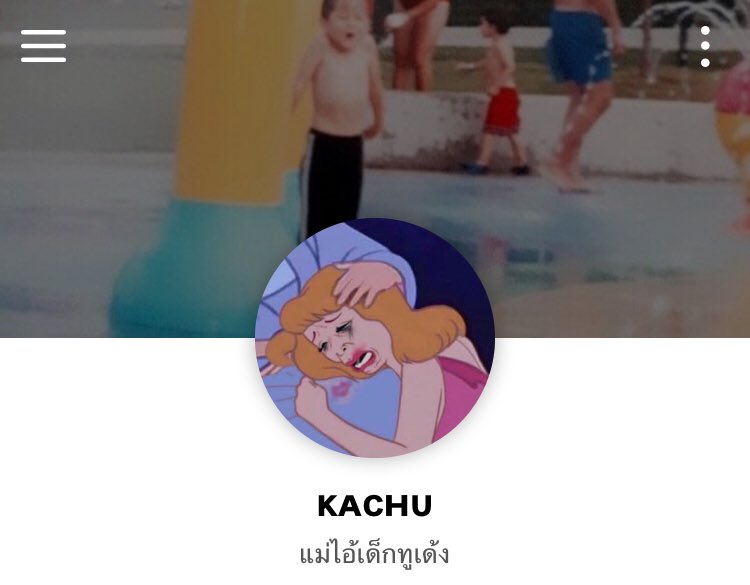 kachmch's tweet photo. แม่แม่แม่🥺🍉 
สวัสดีค้าบเราชื่อมีนหรือนามปากกา kachu ชื่อนี้ทั้งจอยและรอรเลย เน้นแต่งแชทเป็นหลักเป็นมาร์คมินเกือบทั้งหมดแต่มีโน่เหรินหนึ่งเรื่องและในทุกเรื่องหันซ้ายหันขวาตัวละครก็จะเป็นมาร์คมินไปแล้วครึ่งเรื่อง(ใช้คุ้มมาก) ฝากไปเปิดๆอ่านเล่นกันได้นะคั้บ! #ชุมชนนักขีดเขียน https://t.co/QxKyGC5oKb