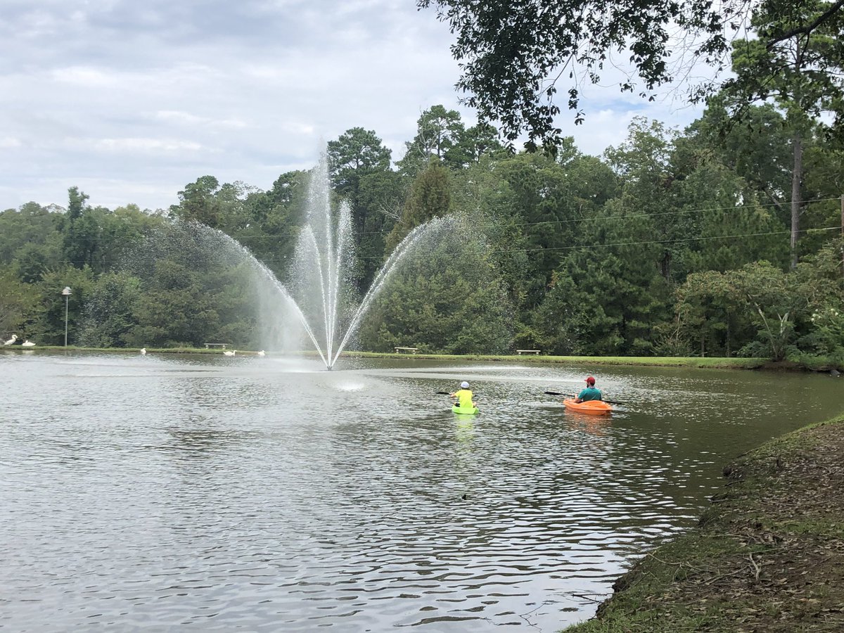 lsuashleyx2's tweet photo. 👍🏻👍🏻 for this weekend at  @WildwoodResort . They worked so hard after Hurricane Laura to prepare for Labor Day guests! Go Visit Them!! 🚣‍♂️🎣 https://t.co/40bLgdT9W1