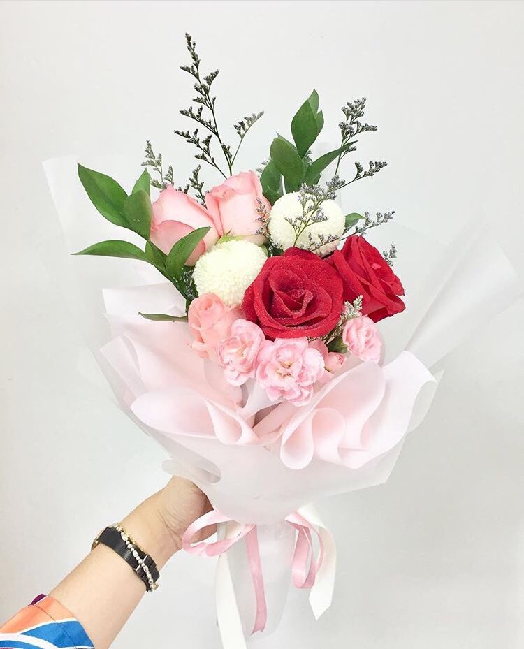 SimpleBlooms's tweet photo. Make your love one happy 🌸💕Surprise Planner Kuantan , Delivery around Kuantan - Gambang - Pekan - Gebeng  
📲0105787587 / 0183675361
@KuantanTV https://t.co/J4UOt9eirB