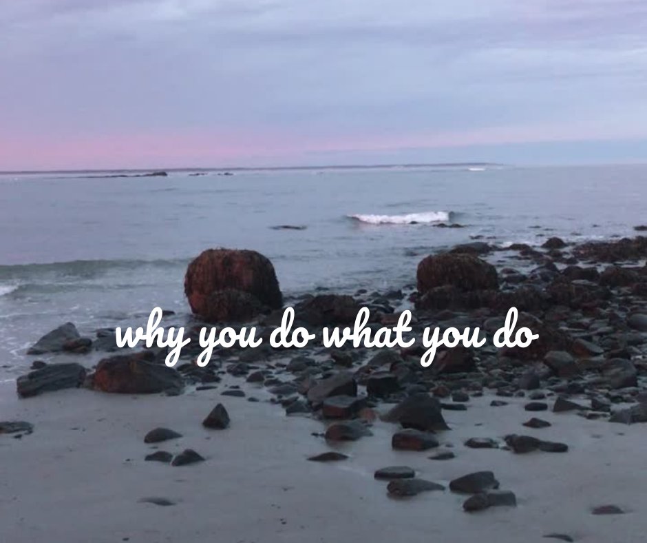 Cocoon = Transform, So How Does a System Transform During a Crisis - mailchi.mp/34cdb383a792/o…