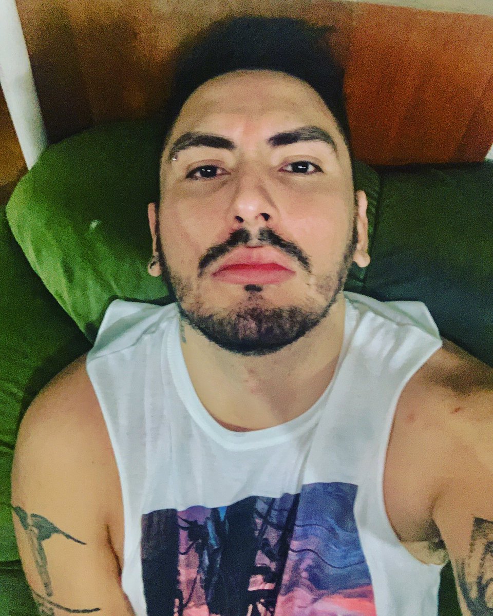 rpjhonathan's tweet photo. LoveCrossfit 🏋🏻‍♂️❤️!!! https://t.co/fu6kJcoHW5