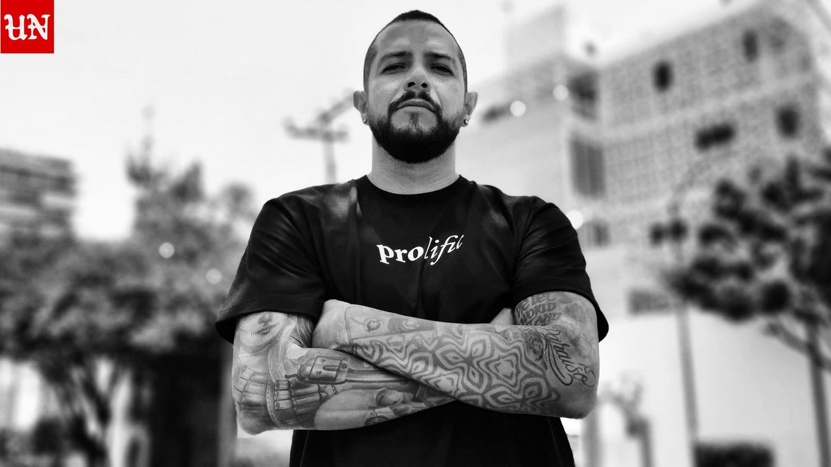 lmbrmx's tweet photo. Nuevo proyecto en colabo con @AkilAmmar https://t.co/26eRQcXFmX  #UNLearnMX https://t.co/AbGfxPWUb9