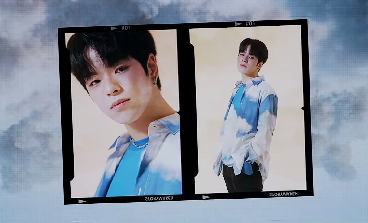 ALLFORYJHPH's tweet photo. [PIC] 200907

#TREASURE ‘THE FIRST STEP : CHAPTER TWO’ CONCEPT VIDEO

2nd SINGLE ALBUM ‘THE FIRST STEP : CHAPTER TWO’
✅2020.09.18

🎬YouTube : https://t.co/7s94IelKTk 
📺NAVER TV : https://t.co/t1h6nWY835

#트레저 #2ndSINGLEALBUM
#THEFIRSTSTEP_CHAPTERTWO #CONCEPT_VIDEO #JAEHYUK https://t.co/xOanLVbQpz