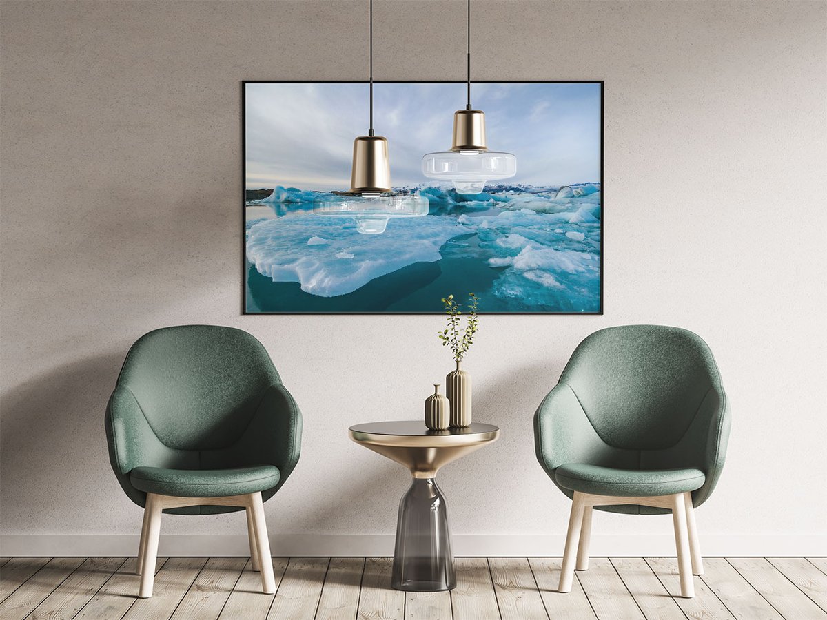 foraggiophoto's tweet photo. 📸 🚨 PRINTS by Foraggio Photographic is now OPEN and you can get yourself some beautiful wall art. Just look at these beauties 😍😍😍 Shop here 👉🏻 https://t.co/eCKnUxpB5b | #photography | #buyprints | #printsforsale | #architecture https://t.co/03sklQIuPf