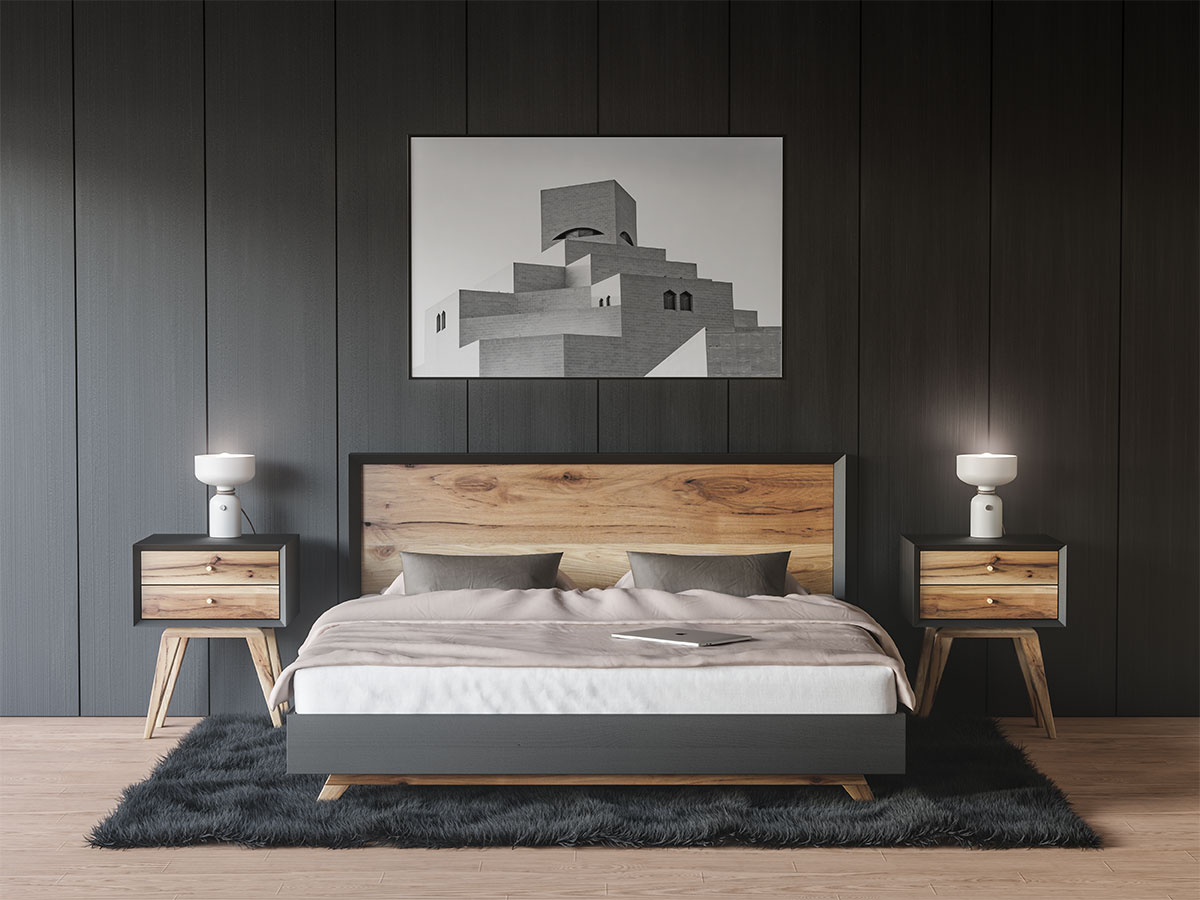 foraggiophoto's tweet photo. 📸 🚨 PRINTS by Foraggio Photographic is now OPEN and you can get yourself some beautiful wall art. Just look at these beauties 😍😍😍 Shop here 👉🏻 https://t.co/eCKnUxpB5b | #photography | #buyprints | #printsforsale | #architecture https://t.co/03sklQIuPf