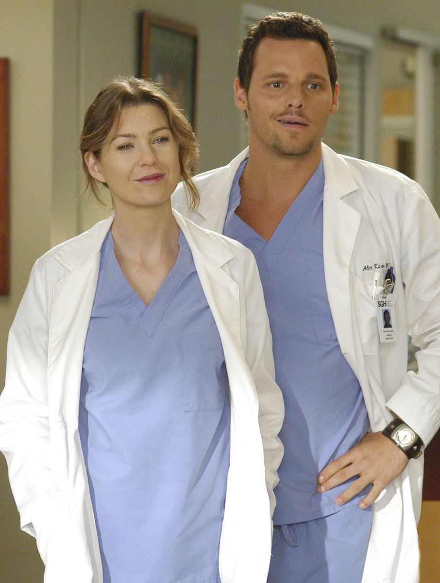 memesgreys's tweet photo. ¿Mejor amistad?
RT Alex-Mer FAV Cristina-Mer https://t.co/hnXOL4zWmC