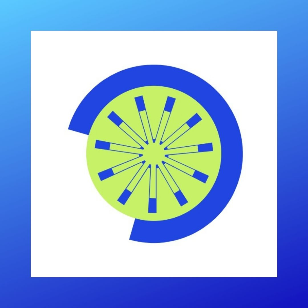 Transformation occurs from the inside out, from the cells to the soul. Cellular memory is real, as it kicks in without you even knowing it, however your subconscious mind keeps on running this old programming that keeps on failing you every time.⁠
⁠
l8r.it/bmLL