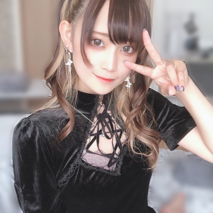 コスプレイヤーつなかわれとのTwitter画像52