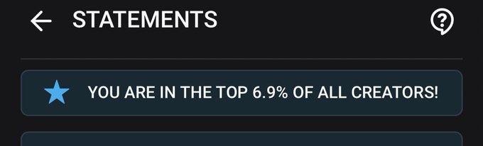 Watch sisi 🍼's leaked NSFW photo on TwXstars