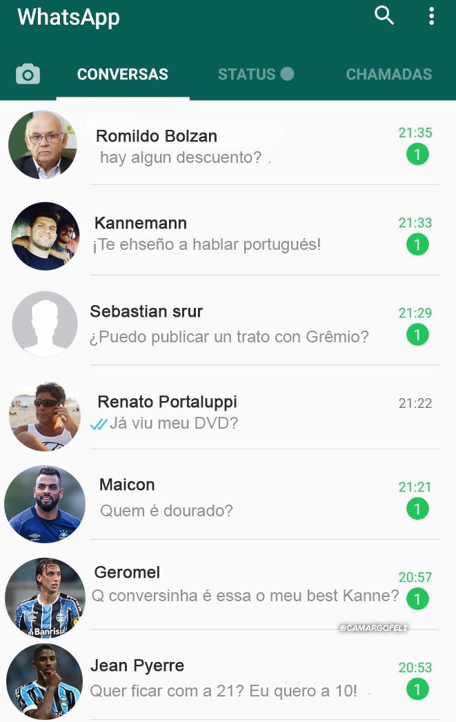 EhWyXbYX0AAx1O8?format=jpg&name=medium