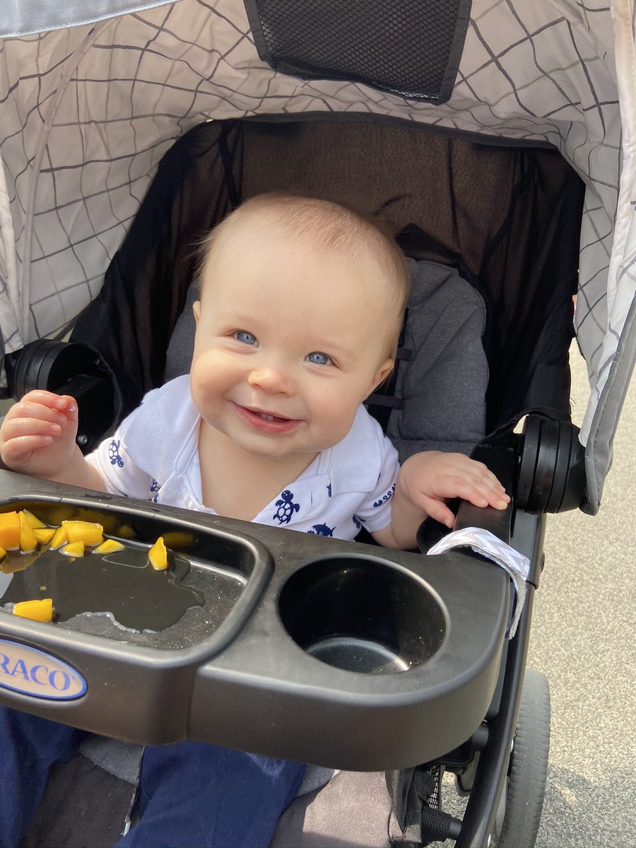 karrie1's tweet photo. Love the day with my grandsons at the zoo! https://t.co/hNwx5wMZko