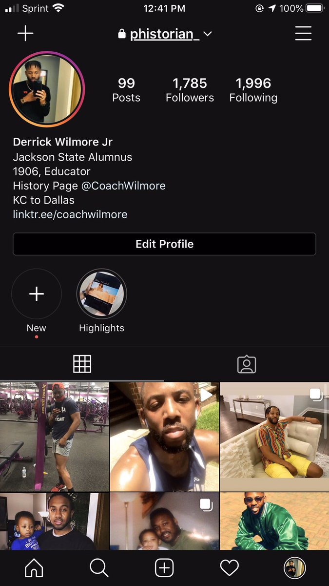 Outside of William Pepper, Dick Gregory and Mark Lane also started their research of this in the 70s, it’s because of these three that we know what we do today.If you have any questions just ask, I tried to put this together as smooth as possible. Love y’all & here are my pages