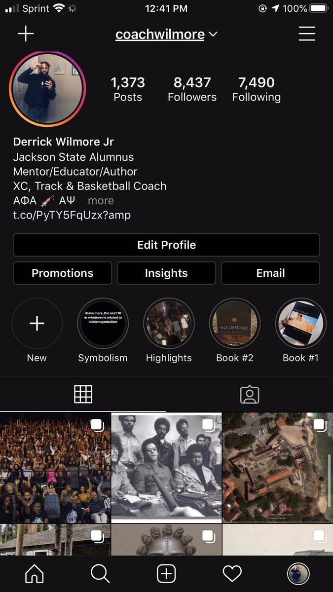 Outside of William Pepper, Dick Gregory and Mark Lane also started their research of this in the 70s, it’s because of these three that we know what we do today.If you have any questions just ask, I tried to put this together as smooth as possible. Love y’all & here are my pages