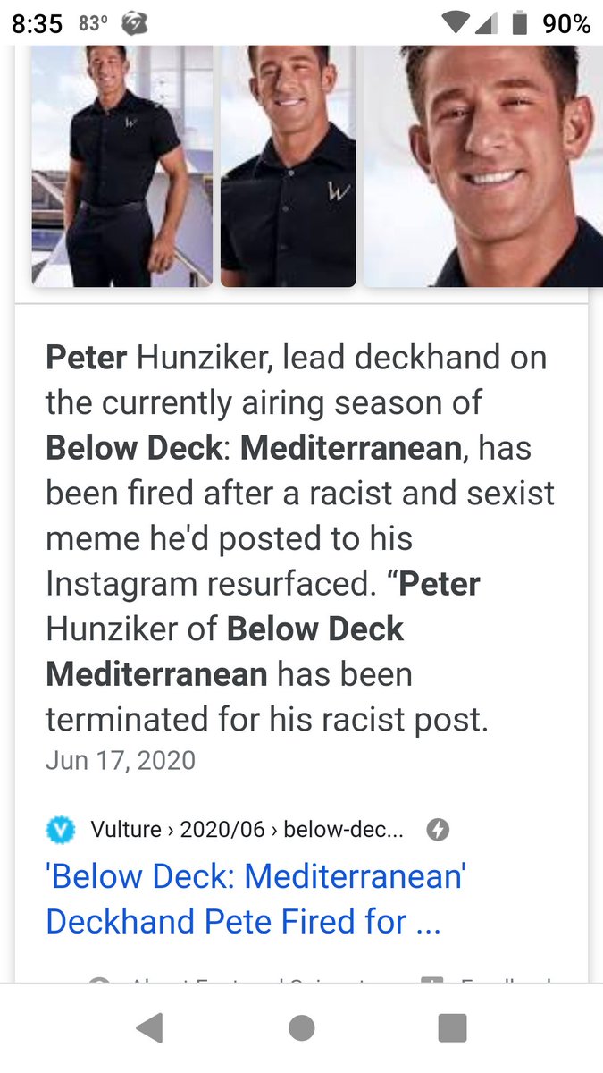 Petehunziker Hashtag On Twitter Petehunziker Hashtag On Twitter