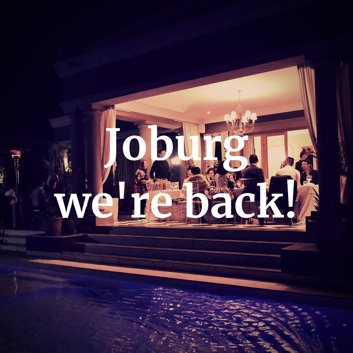 SecretEATS tweet media