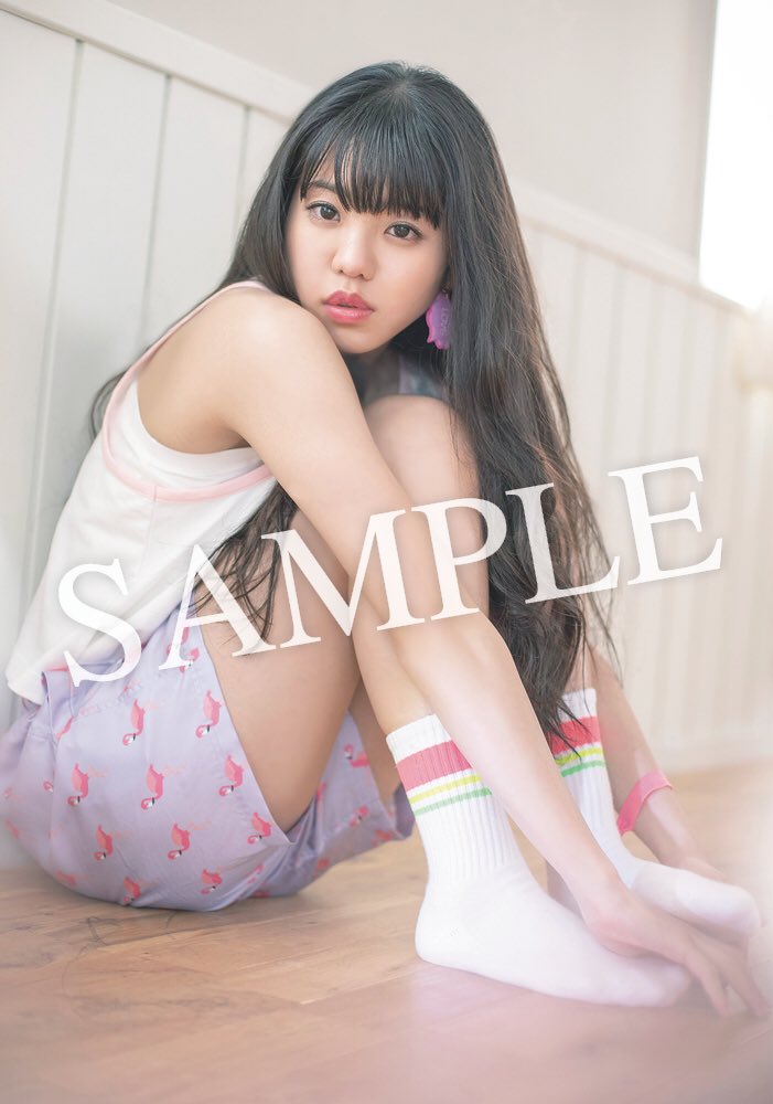 【中古】 ひなた 佐藤日和太第一句集/創風社出版/佐藤日和太 ひなた 佐藤日和太第一句集 中古本・書籍 | ブックオフ公式