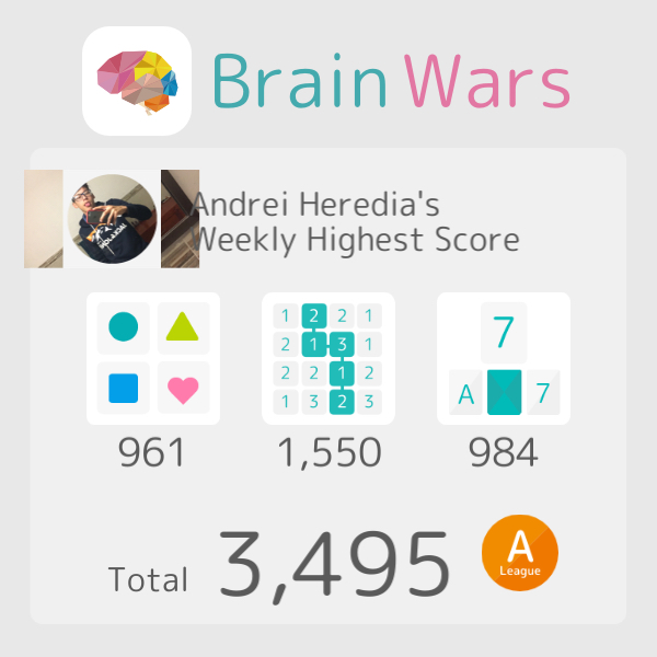 andreihm tweet media