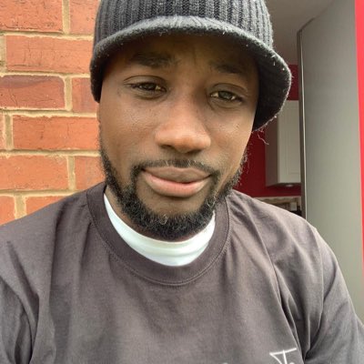 Topman Gotti 🔥🔥 tweet media