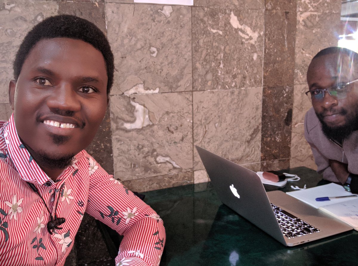 Amani Katana (@amani_katana) on Twitter photo Excited to be back in Nairobi and to reconnect with these young leaders to exchange new ideas and collaborative projects, and actually spending a wonderful time with them. <a href="/Levy_Levs/">Levina Ochola</a> <a href="/jonasbashige/">Jonas Bashige 🇨🇩</a> Excited to be back in Nairobi and to reconnect with these young leaders to exchange new ideas and collaborative projects, and actually spending a wonderful time with them. <a href="/Levy_Levs/">Levina Ochola</a> <a href="/jonasbashige/">Jonas Bashige 🇨🇩</a>