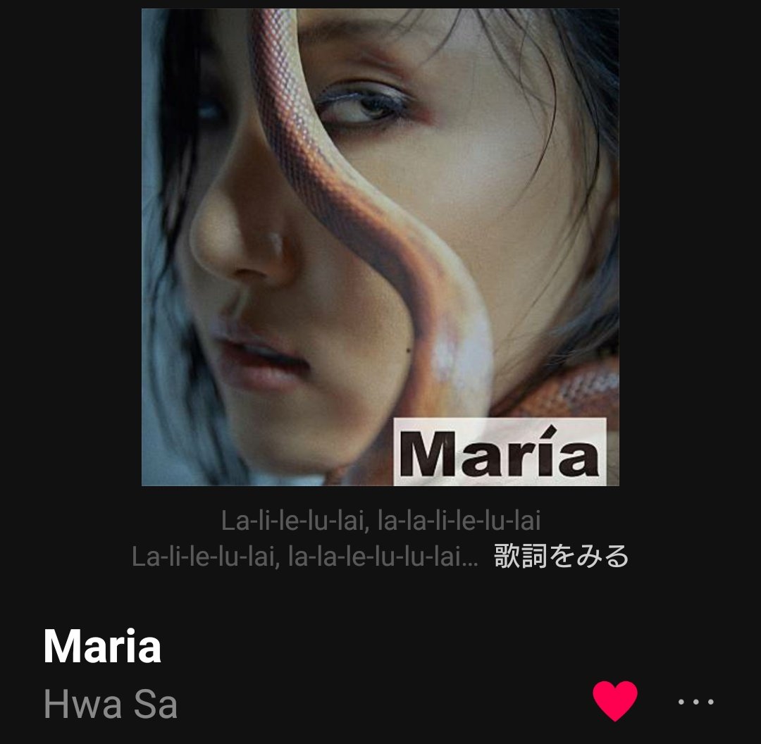 ファサマリアを聴こう Twitter Search Twitter