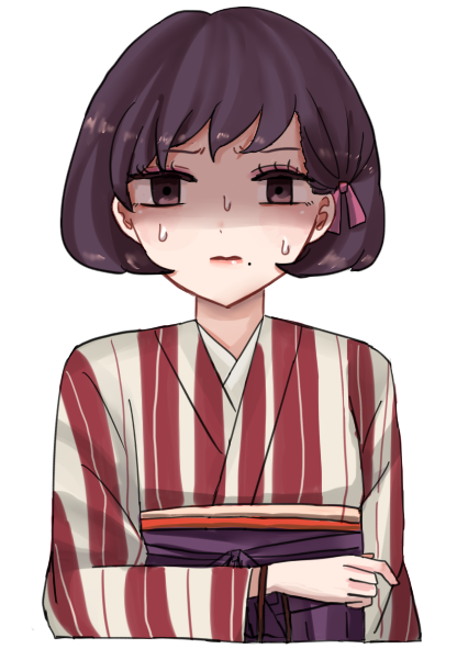 琴子のtwitterイラスト検索結果 琴子のtwitterイラスト検索結果