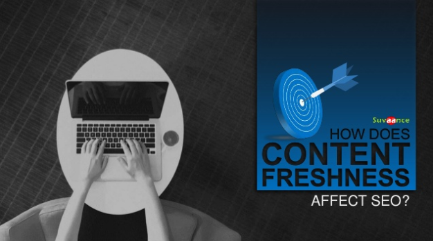 Durga_Pr_Kundu's tweet photo. How Does Content Freshness Affect SEO? Info via @suvaance
https://t.co/VosS6sCCqe
#Content #SEO #FreshContent #Google #GoogleCaffeineUpdate #GoogleRankingFactor #QDF #QDFFriendlyContent https://t.co/MHXyjsdji7