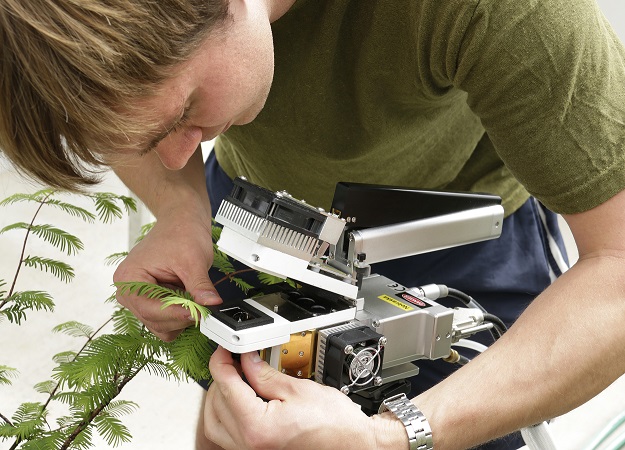 ARC CoETP tweet media