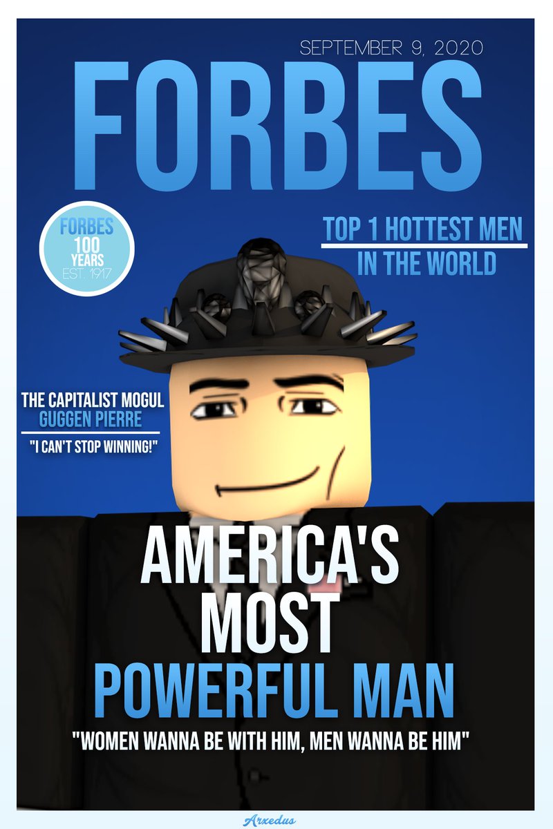 For <a href="/Guggen_Pierre/">Guggen_Pierre</a>