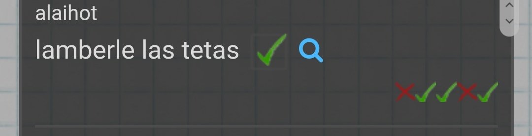 theglows20's tweet photo. "que le harías a una vieja" parte 2.... volve al cole xfa https://t.co/R2Qf9H8Kei