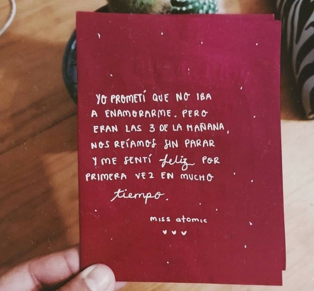 MichelJMGG's tweet photo. https://t.co/eG5yA3ejn3