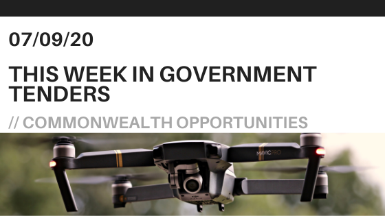 Eng_business's tweet photo. This week in #Government Tenders:  Airservices Australia are seeking industry input on potential drone applications to offer solutions for flight inspection services and airspace surveillance.
https://t.co/yXu0PRtqmO 
#governmentcontracting #tenders #tendering #aviation https://t.co/0DPNmMht3k