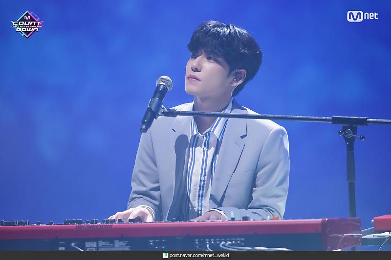 Mnet pics EVEN OF DAY [THREAD] https://m.post.naver.com/viewer/postView.nhn?volumeNo=29373513&memberNo=24876555