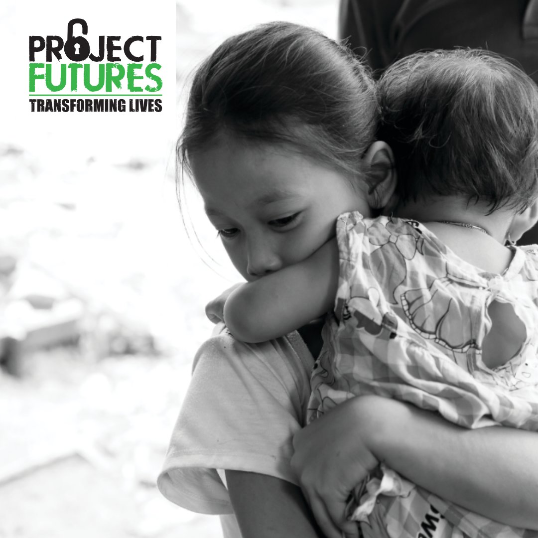 ‘Putting Children First’ is the theme of this year’s National Child Protection Week (6 – 12 Sept) &amp; to help raise awareness we have teamed up with ethical fashion brand <a href="/etikofairtrade/">Etiko</a> 
Make sure you’re following our socials over the coming days for your opportunity to give back.