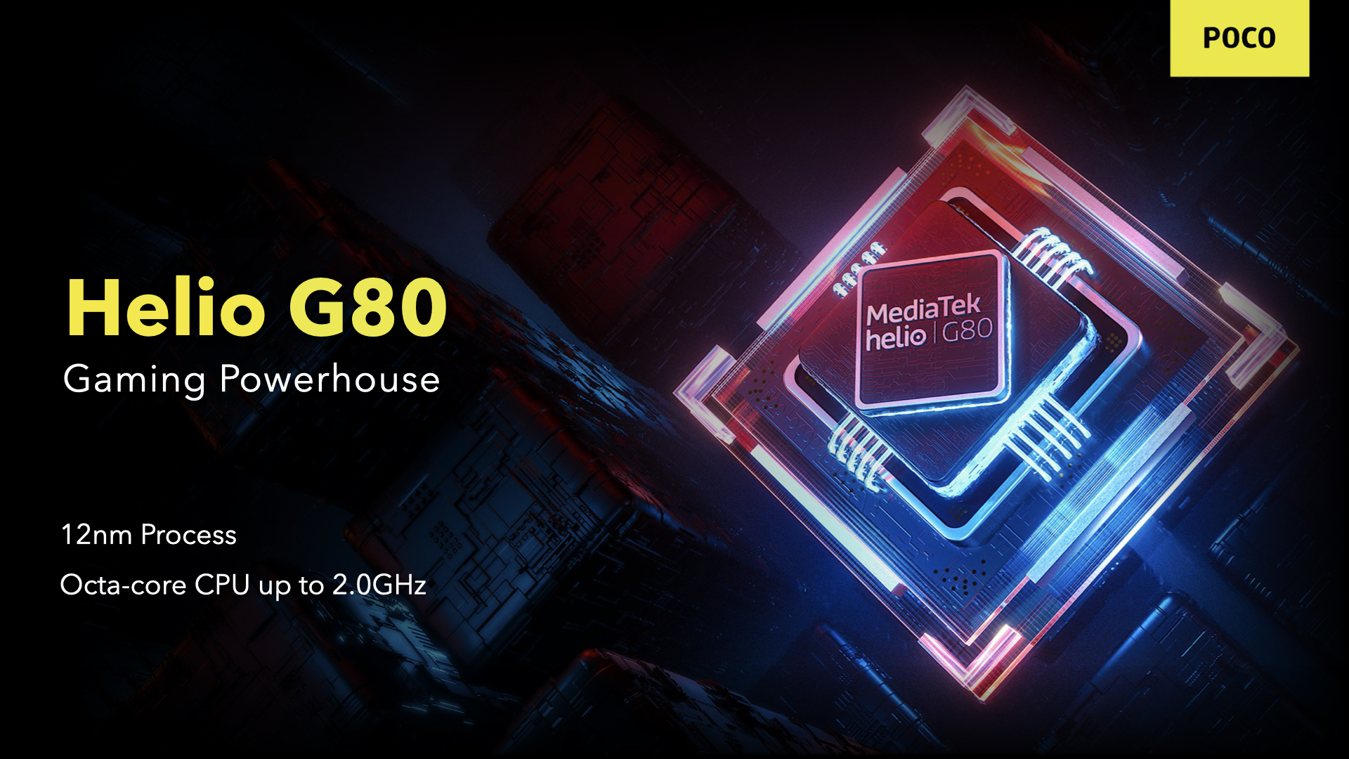 Mtk helio g80. Процессор mediatek helio g80. Процессор mediatek helio g80. Mediatek helio g80 (mt6769t). Процессор mediatek helio.