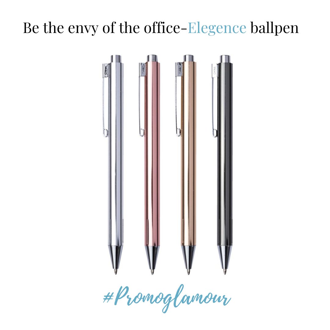#promo #promolife #promoglamour #writing #writinggoals #writingcommunity #pens #yourspecialist #yourpromosupplier #office