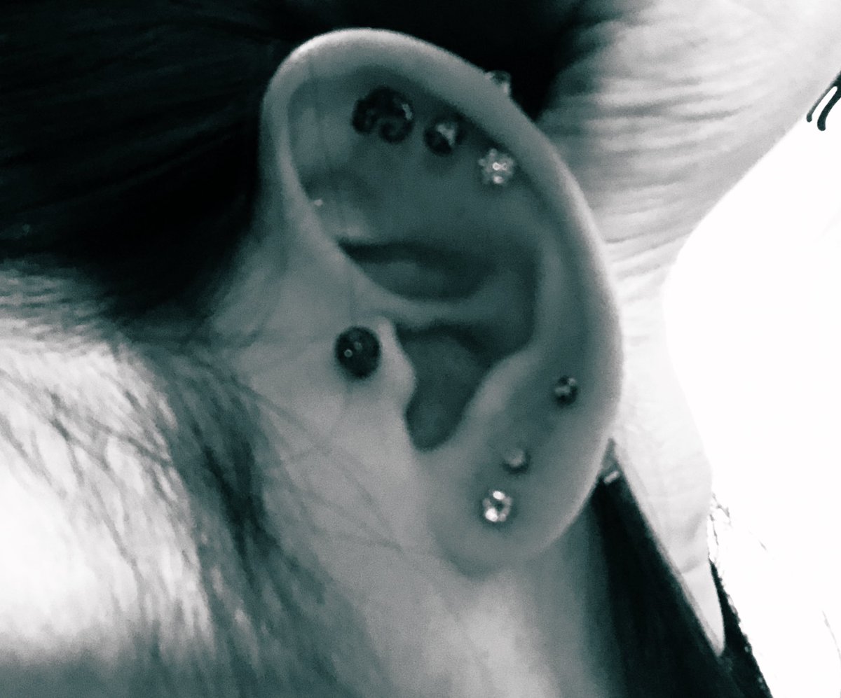 saoanorexia1's tweet photo. my hobby
#pierching https://t.co/bsZKNSBfsR