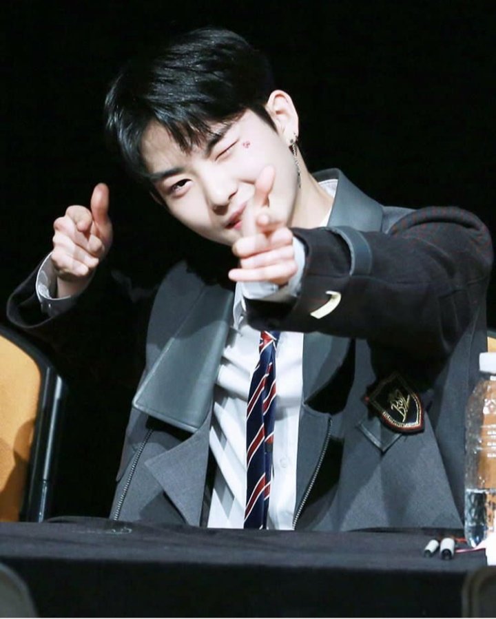 Hulla ged gw newbie rptw ni 

Masih polos btw") 
Butuh pengertian masih an:v
Fambest? DM 

#roleplayerindonesia #roleplayer #roleplayerkpop #roleplayerindo #roleplayerworld #roleplaykpop #roleplayeraccount #rpindonesia #rpw #Root #roleplaytwt #rpworld #rpwindonesia