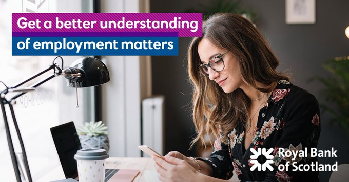 MentorLive | Sign up for free
rbsmentor.co.uk