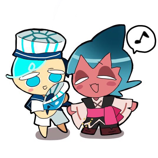 公式 クッキーラン オーブンブレイク Cookierunjp Page 10 Twilog 公式 クッキーラン オーブンブレイク Cookierunjp Page 10 Twilog