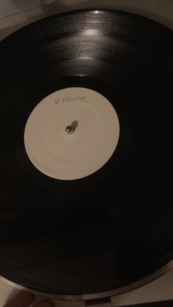 Watch Some Stuff tweet media