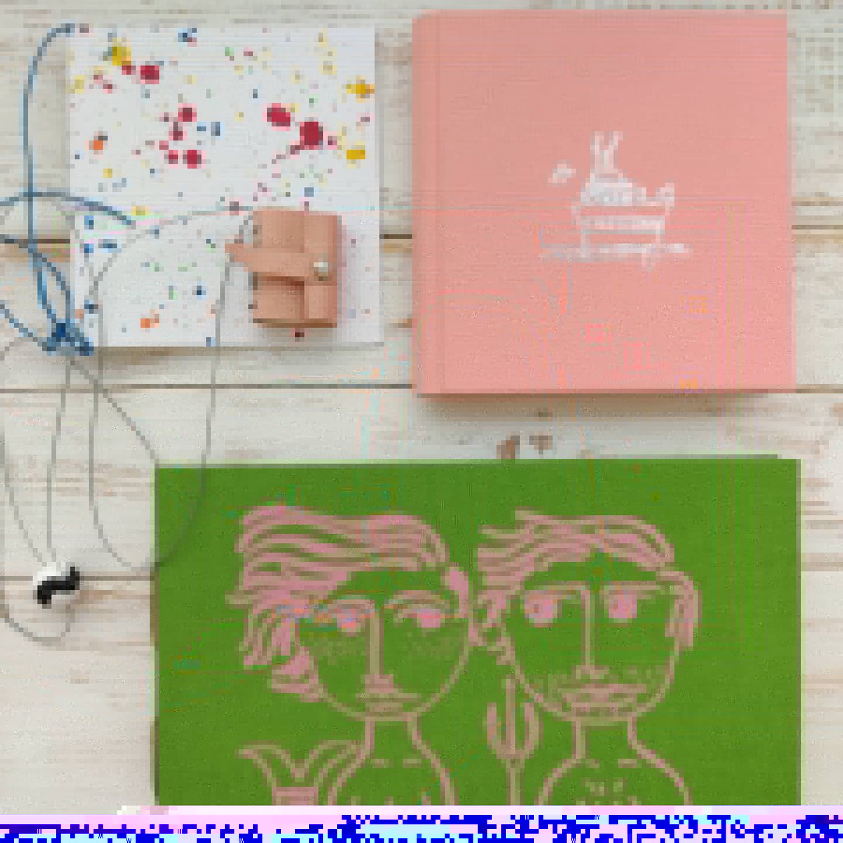 secondfloorwork's tweet photo. Μέθοδοι τυπώματος και βιβλιοδεσία #silkprinting  #hotfoilstamping #bookbinding https://t.co/ZYU0FLm1RV