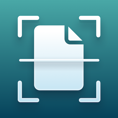 sujal_adhia's tweet photo. Created document scanner app with below features.
- Scan document
- Create and share image/PDF
- No internet required

iOS :
https://t.co/yWbvjdks64

Android :
https://t.co/PbPvquXJqN

#VocalForLocal #vocal4local #MadeInIndia #scanner @SrBachchan @SonuSood https://t.co/kJH5buYvuK