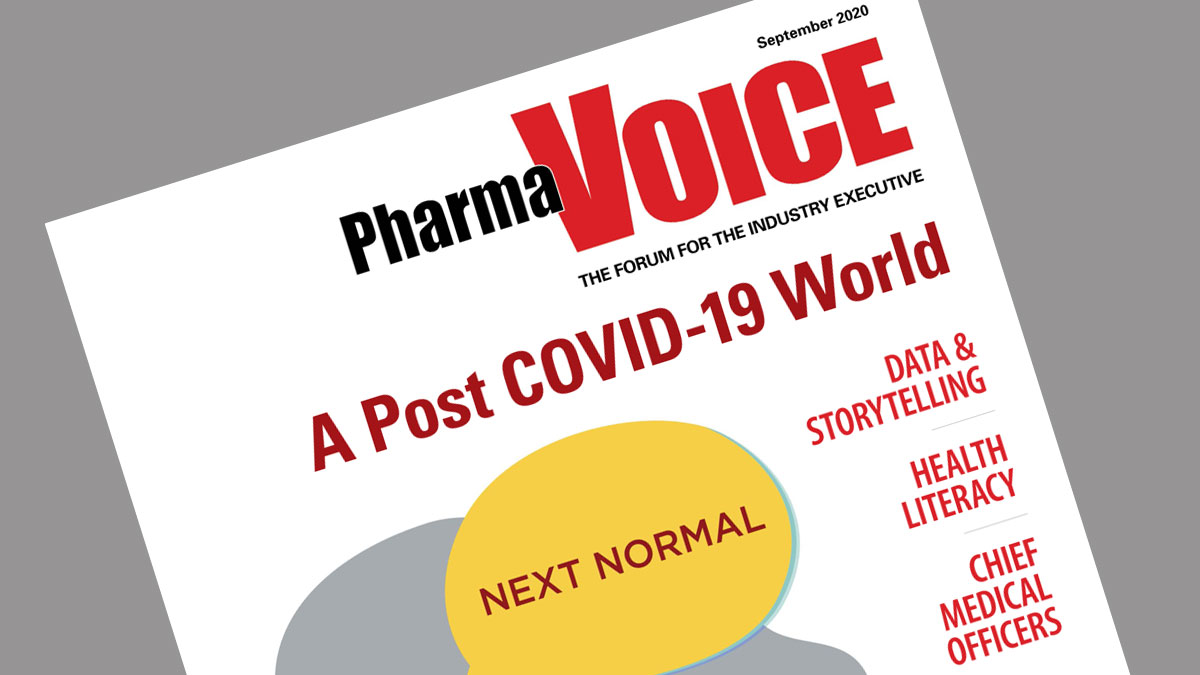 Informa Connect Singapore tweet media