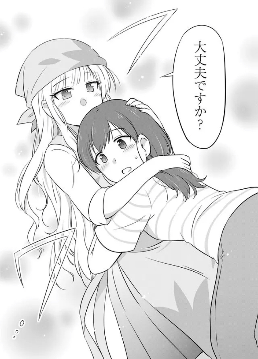 (3/8) 